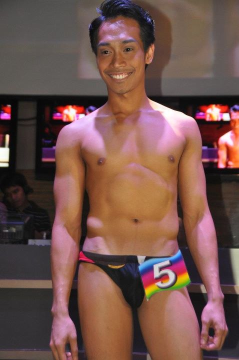 Gay Philippines 112